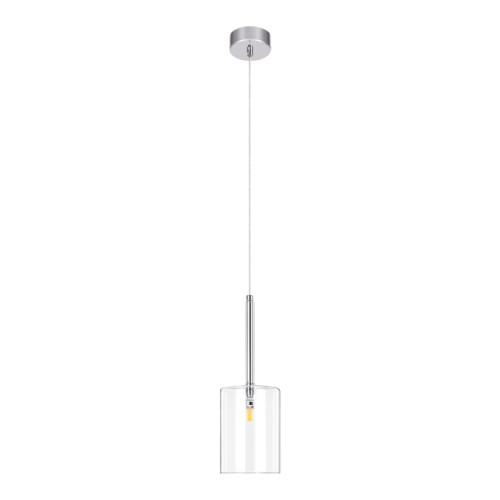 Подвесной светильник Loft IT Spillray 10232/C White
