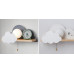 Настенный светильник ImperiumLoft Cloud 156715-22
