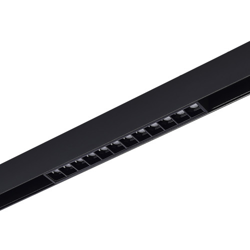 Трековый светильник ST Luce Skyline 48 ST371.406.12