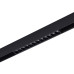Трековый светильник ST Luce Skyline 48 ST371.406.12