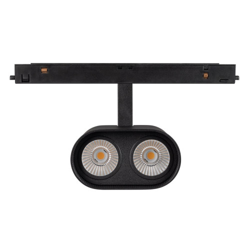 Трековый светильник Arlight Mag-Orient-Blum-12W Day4000 035981