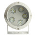 Прожектор Feron LL-700 51781
