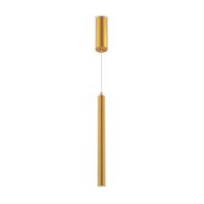 Подвесной светильник Freya Telescope FR5168PL-L3G