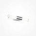 Подсветка для зеркал Maytoni Aurelio MIR001WL-L8CH