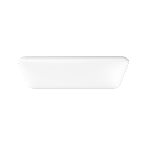 Умный потолочный светильник Yeelight Spot Ceiling Light R900/YLXDD-0105