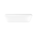 Умный потолочный светильник Yeelight Spot Ceiling Light R900/YLXDD-0105