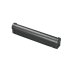 Трековый магнитный светильник iLedex Vision 4825-041-L209-12W-36DG-3000K-BK
