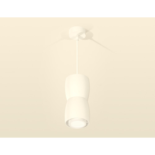 Подвесной светильник Ambrella Light Techno Spot XP1141030 (A2310, C1141, A2011, C1141, N7120)