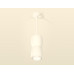Подвесной светильник Ambrella Light Techno Spot XP1141030 (A2310, C1141, A2011, C1141, N7120)