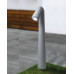 Ландшафтный светильник Fumagalli Steven ST1.531.000.LXZ1L