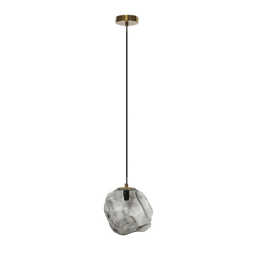 Подвесной светильник Citilux Rocka CL247081