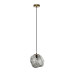 Подвесной светильник Citilux Rocka CL247081