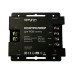Контроллер RGB Apeyron 12/24В 288/57 Вт 3 канала*8А 04-03(288)