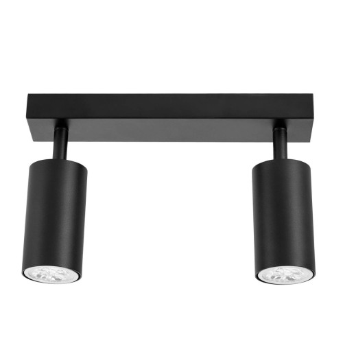 Спот Lampit Neo TS TK50-C2 BK