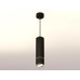 Подвесной светильник Ambrella Light Techno Spot XP7402040 (A2311, C7456, A2070, C7402, N7003)