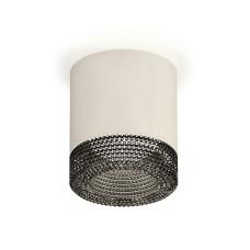 Накладной светильник Ambrella Light Techno XS7401021 (C7401, N7192)