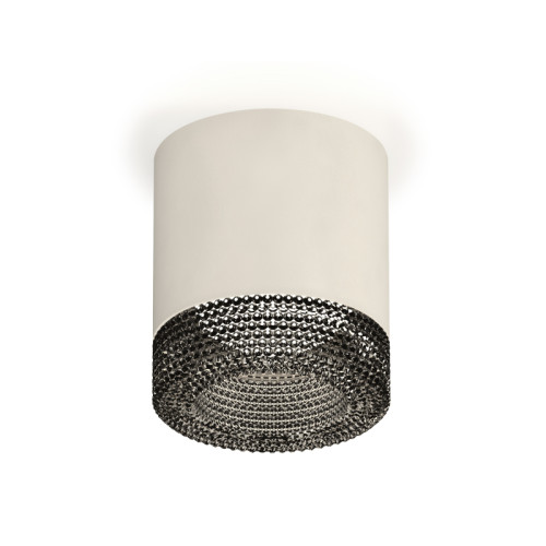Накладной светильник Ambrella Light Techno XS7401021 (C7401, N7192)