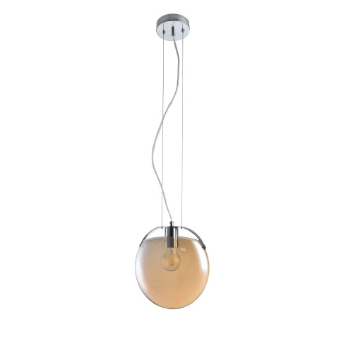 Подвесной светильник Vele Luce Dialma VL5183P21