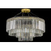 Подвесная люстра Arti Lampadari Ovindoli L 1.5.80+40.101 G