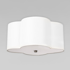 Потолочный светильник Loft IT Silence 10303 Nickel