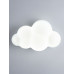 Настенный светильник Zortes Sky ZRS.1119.22