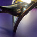 Бра ImperiumLoft Birds Twitter 106713-22