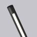 Грунтовый светильник Favourite Lance 4394-1T