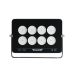 Прожектор OPPLE LED Floodlight-EQ3 70W-3000-GY-GP 709000114600
