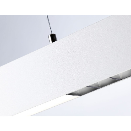 Подвесной светильник Ambrella Light Comfort LineTech FL5965