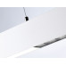 Подвесной светильник Ambrella Light Comfort LineTech FL5965