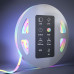 Светодиодная лента Maytoni Led Strip 24В COB 18Вт/м RGB 5м IP20 201250 Светодиодная лента Maytoni Led Strip 24В COB 18Вт/м RGB 5м IP20 201250