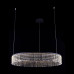 Подвесной светодиодный светильник Lucia Tucci Eclipse 1671.1 D400 Led
