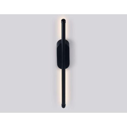 Настенный светильник Ambrella Light Comfort FL5200