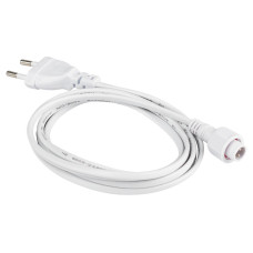 Кабель питания Эра Cable-DCWP-2pin(PT2)-M15-plug Б0064637