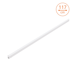 Линейный светильник Wolta WT5W20W120