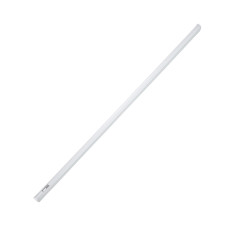 Светильник для растений Uniel ULI-P11-24W/SPFR IP40 WHITE UL-00008919