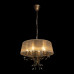 Подвесная люстра Loft IT Hermitage 10305/A