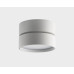 Накладной спот Italline M03-008 white 4000K