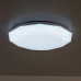 Потолочная люстра Citilux Астрон CL733480G