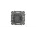 Заглушка ELBI Zena Vega 609-011100-299