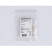 Соединитель прямой Ambrella Light Illumination COB 12/24V для лент 8/10mm (2 конт.) (10шт. в комплекте) GS6361