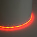 Лента светодиодная 24V Feron LS538, 840*COB, 22W/m, IP20, RGB+2300К+6500K 53337