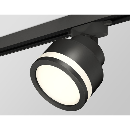 Трековый светильник Ambrella Light Track System XT8102022 (A2526, A2106, C8102, N8415)