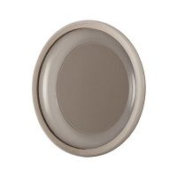 Настенно-потолочный светильник Sonex Color Portman 7777/ELN