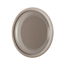 Настенно-потолочный светильник Sonex Color Portman 7777/ELN