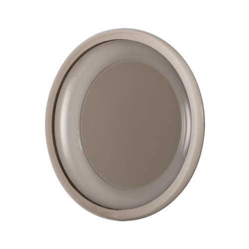 Настенно-потолочный светильник Sonex Color Portman 7777/ELN