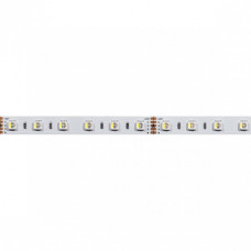 Светодиодная лента Arlight 19,2W/m 60LED/m 5060SMD разноцветный/теплый белый 5M 019152(2)