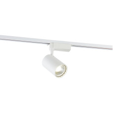 Трековый светильник Simple Story 2010-LED15TRW