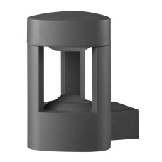 Уличный настенный светильник Myfar Origin MO1006-1W