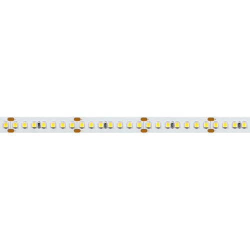 Светодиодная лента Arlight RT-A168-10mm 24V Cool 8K (17 W/m, IP20, 5m) 019092(2)